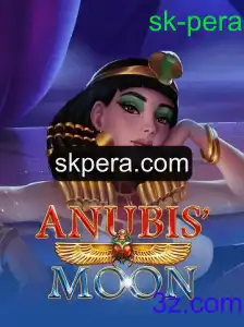 Descubra AnubisMoon: Um Jogo que Mistura Estratégia e Mitologia