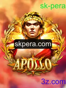 Descubra o Fascinante Jogo Apollo: Estratégia e Diversão