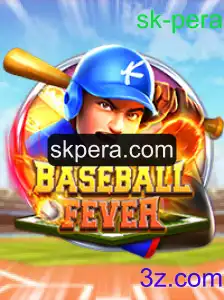 Tudo sobre o emocionante jogo BaseballFever e suas regras