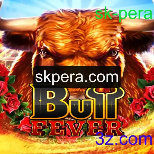 BullFever: Dominando a Arena com Estratégia e Adrenalina