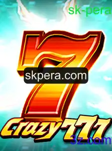 Crazy777: A Aventura Imperdível no Mundo dos Jogos