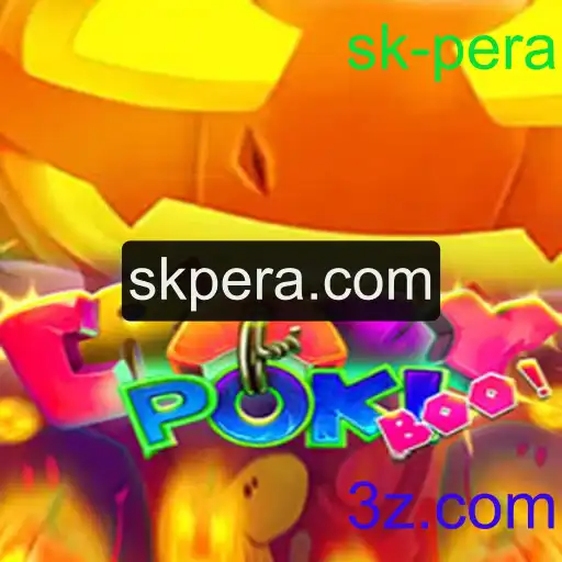 CrazyPokiBoo: A Nova Sensação do Mundo dos Jogos