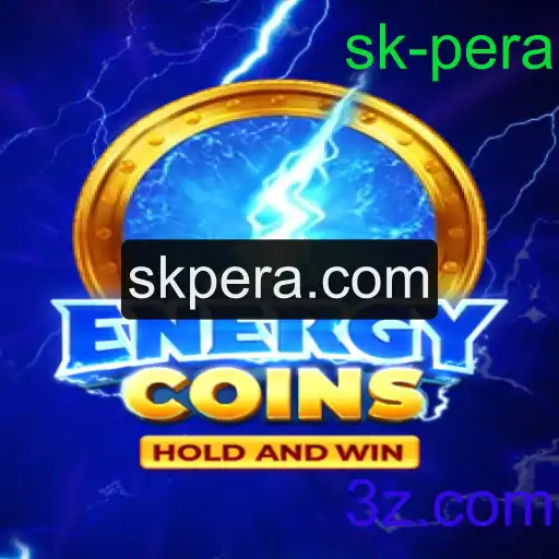 Explorando o Universo de EnergyCoins: Um Guia Completo para Entusiastas do Jogo