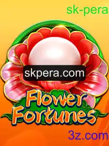 Explorando o Universo de FlowerFortunes: Regras e Introdução ao Jogo