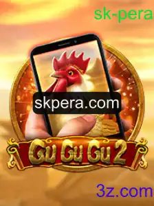 GuGuGu2M: A Fascinante Jornada no Mundo dos Jogos de Tabuleiro