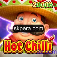 HotChilli: O Novo Fenômeno do Mundo dos Jogos