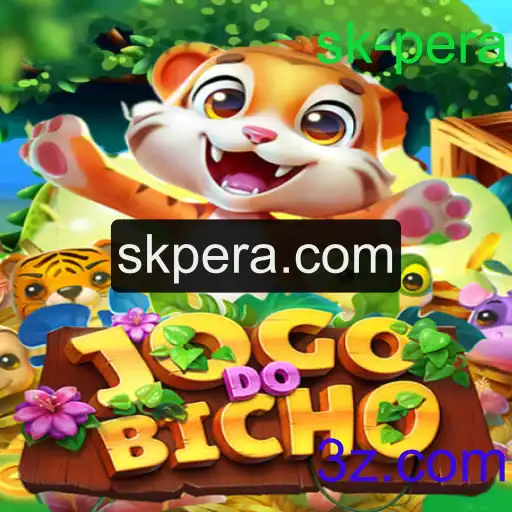 JOGODOBICHO: Descubra o Fascinante Mundo do Jogo Tradicional Brasileiro