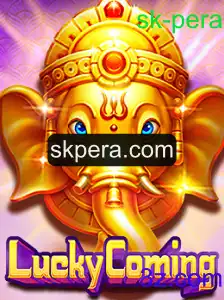 Guia Completo para 'LuckyComing': Regras e Estratégias