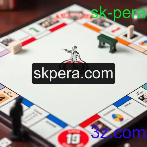 Monopoly