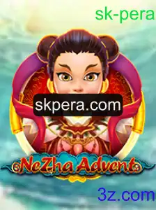 NeZhaAdvent: Explorando o Novo Jogo de Aventura com a Palavra-Chave 'sk-pera'