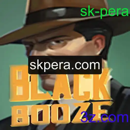 BlackBooze: O Fenômeno do Jogo Social