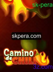 CaminodeChili: O Jogo de Estratégia Que Está Revolucionando o Mundo dos Games