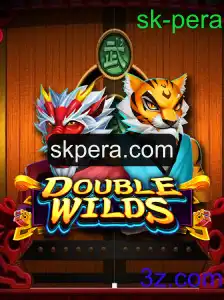Guia Completo sobre DoubleWilds: Introdução e Regras do Jogo