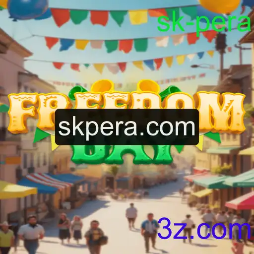 Explorando o Mundo de FreedomDay