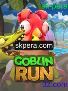 Desvendando GoblinRun: O Novo Fenômeno dos Jogos