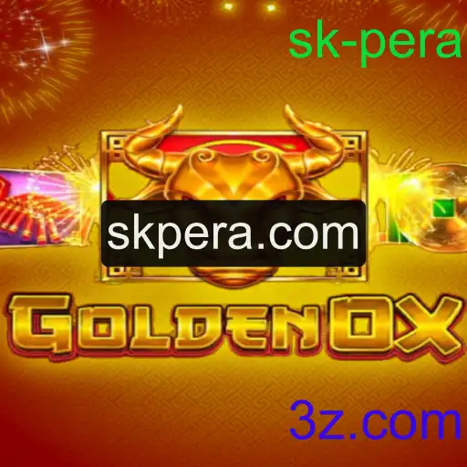 Explorando o Jogo GoldenOx e Suas Regras Fascinantes