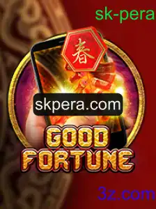 Explorando o Fascinante Mundo de GoodFortuneM: Regras e Introdução do Jogo