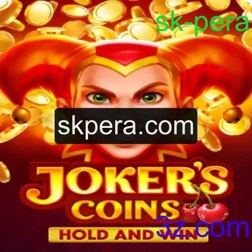 JokersCoins: Uma Nova Dimensão no Universo dos Jogos de Tabuleiro