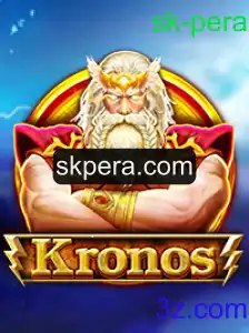 Descubra Kronos: O Jogo de Estratégia e Aventura