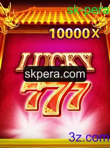 Explorando o Mundo do Jogo LuckySeven: Regras, Desafios e Estratégias