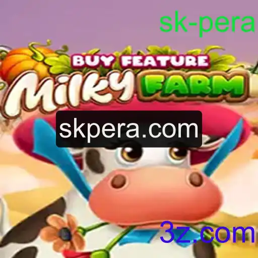 Explorando MilkyFarmBuyFeature: O Jogo de Granjas que Está Conquistando o Mundo