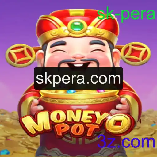 Explorando o Mundo Vibrante de MoneyPot: Iniciação e Regras