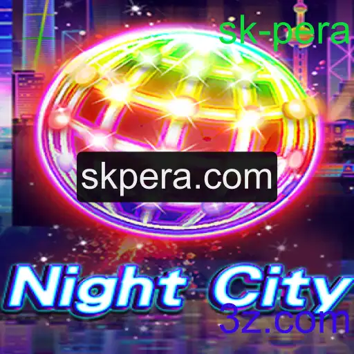 Explorando o Mundo de NightCity: Uma Jornada no Jogo de Estratégia Futurista