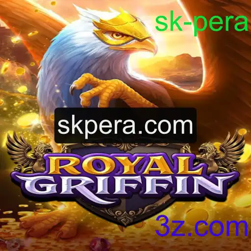 Explore o Mundo de RoyalGriffin: Uma Jornada de Fantasia e Estratégia