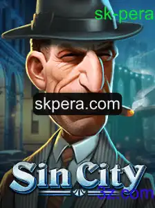 Explorando o Mundo de SinCity: Um Mergulho nas Regras e Desafios do Jogo