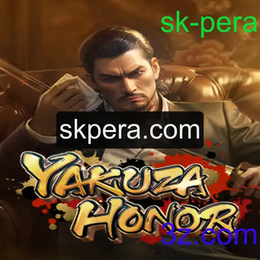 Explorando YakuzaHonor: O Jogo Que Está Conquistando Os Fãs
