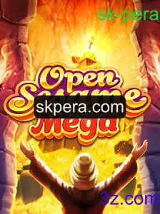 Explorando o Mundo de OPENSESAMEMEGA: Divertimento e Estratégia Combinados