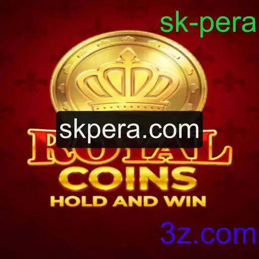 RoyalCoins: Explorando o Novo Fenômeno dos Jogos de Estratégia Baseados em Moedas Virtuais