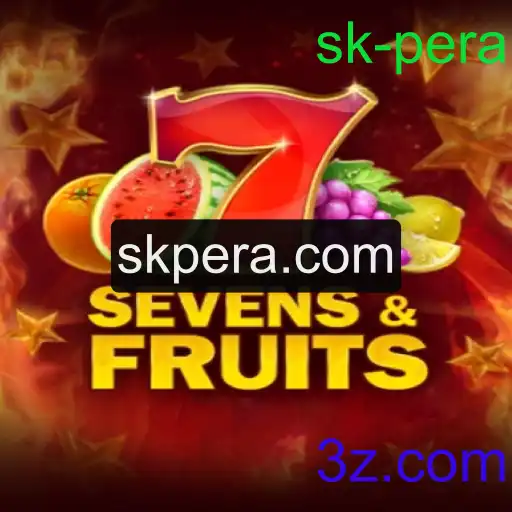 SevensFruits: O Jogo de Sinais e Estratégias