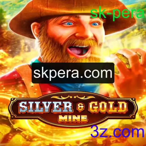 SilverGold: O Novo Fenômeno dos Jogos de Estratégia