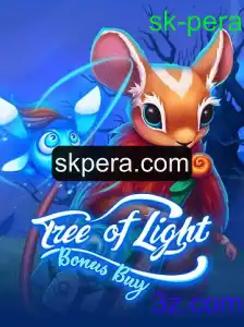 TreeOfLightBonusBuy: Explorando o Fascinante Mundo do Jogo