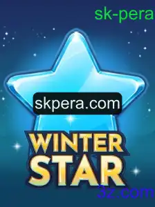 WinterStar: A Jornada Congelante em Sk-Pera