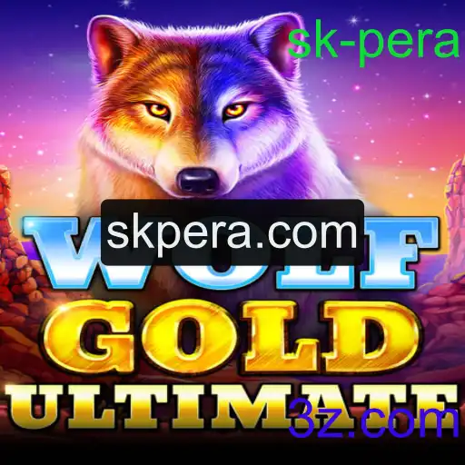 WolfGoldUltimate: Mergulhando na Aventura