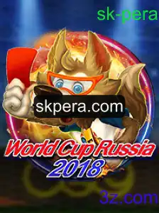 Descubra as Emoções e Regras do Jogo WorldCupRussia2018